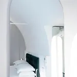 Le Stanze Del Savonarola Affittacamere