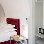 Affittacamere Le Stanze Del Savonarola Ferrara
