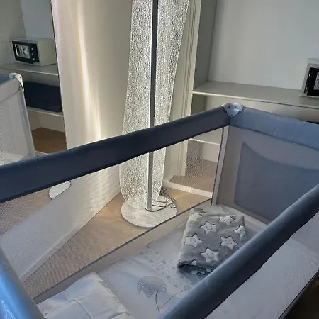 Gæstehus Le Stanze Del Savonarola