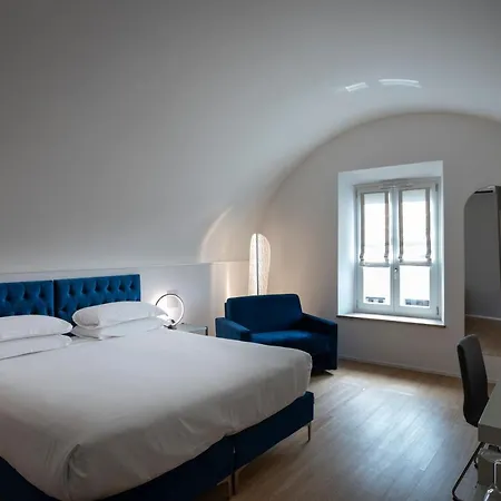 Gasthof Le Stanze Del Savonarola