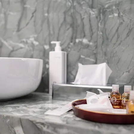 Le Stanze Del Savonarola