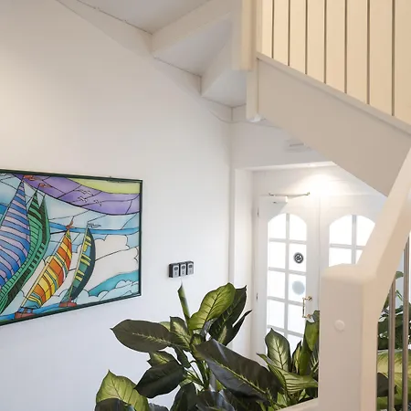 Le Stanze Del Savonarola