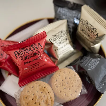 Le Stanze Del Savonarola Gasthof Ferrara