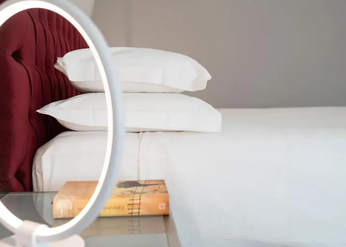 Le Stanze Del Savonarola فيرّارا