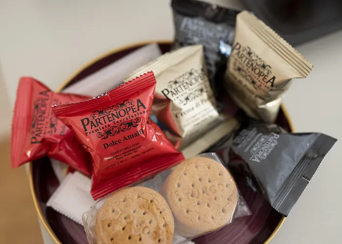 Le Stanze Del Savonarola بيت ضيافة فيرّارا