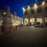Le Stanze Del Savonarola Ferrara