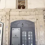 Gasthof Le Stanze Del Savonarola