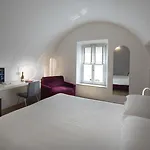 Le Stanze Del Savonarola Ferrara
