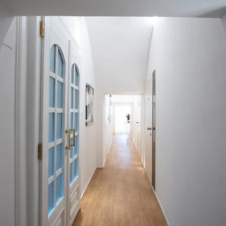 Guest house Le Stanze Del Savonarola Ferrara