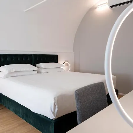 Affittacamere Le Stanze Del Savonarola