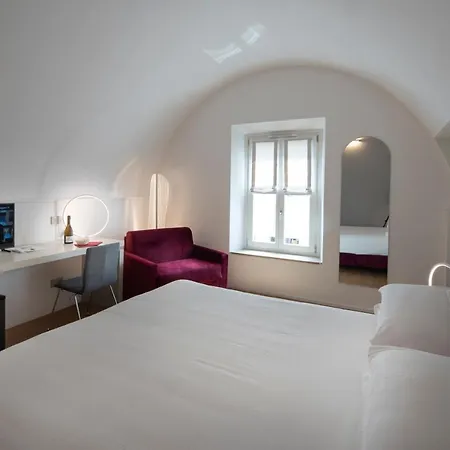 Le Stanze Del Savonarola 4*