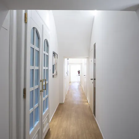 Affittacamere Le Stanze Del Savonarola 4*