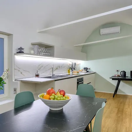 Guest house Le Stanze Del Savonarola Ferrara