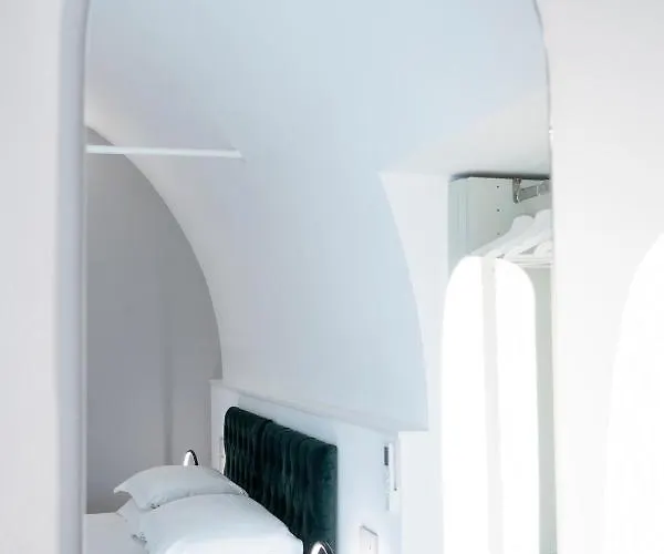 Le Stanze Del Savonarola Guest house