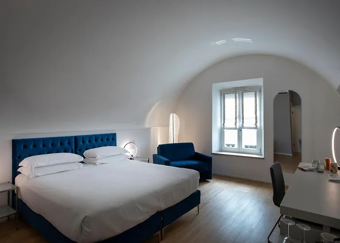 Guest house Le Stanze Del Savonarola