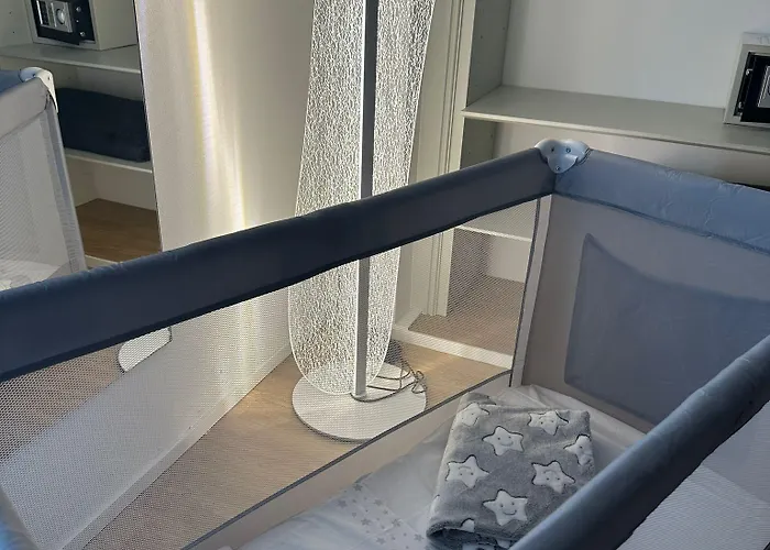 Le Stanze Del Savonarola 4*