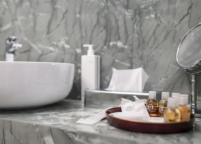 Guest house Le Stanze Del Savonarola 4*